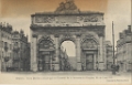 19100127 MICHAEL E.T.D. VLASTO SCRAPBOOK Football Tours, etc 13a